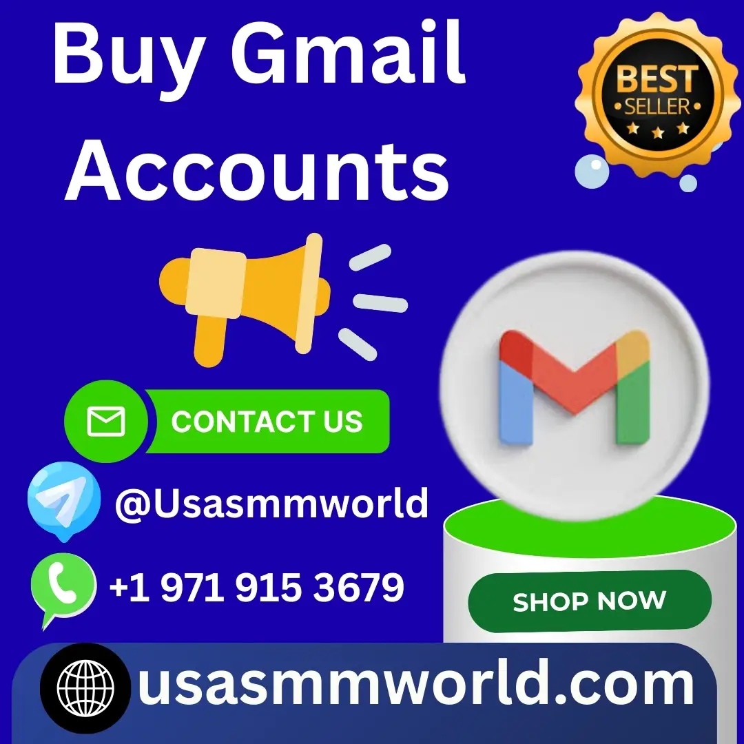 Recommended product image